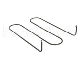 26512-1 Vollrath Heating Element-240V 625 Watt