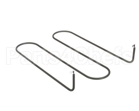 26512-1 Vollrath Heating Element-240V 625 Watt