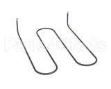 26512-1 Vollrath Heating Element-240V 625 Watt