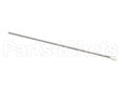 26515 Unic Level Probe - L:150Mm