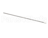 26515 Unic Level Probe - L:150Mm