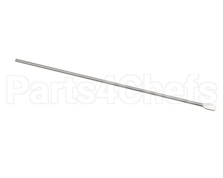 26515 Unic Level Probe - L:150Mm