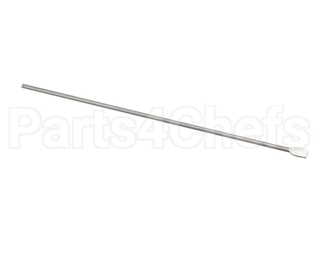 26515 Unic Level Probe - L:150Mm