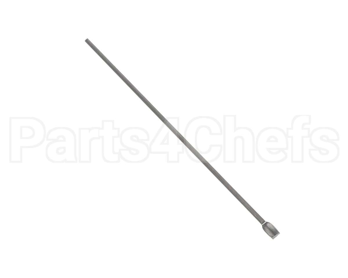 26515 Unic Level Probe - L:150Mm