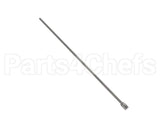 26515 Unic Level Probe - L:150Mm
