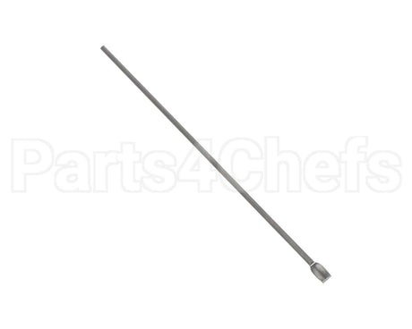 26515 Unic Level Probe - L:150Mm