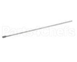 26515 Unic Level Probe - L:150Mm
