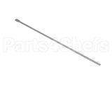 26515 Unic Level Probe - L:150Mm