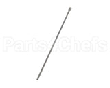 26515 Unic Level Probe - L:150Mm