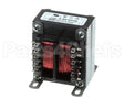 26517 Nieco Transformer, 115-230V Pri, 36V Sec, 80Va