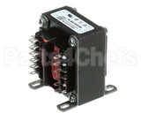 26517 Nieco Transformer, 115-230V Pri, 36V Sec, 80Va