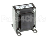26517 Nieco Transformer, 115-230V Pri, 36V Sec, 80Va