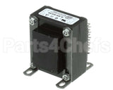 26517 Nieco Transformer, 115-230V Pri, 36V Sec, 80Va