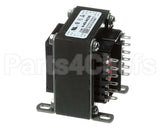 26517 Nieco Transformer, 115-230V Pri, 36V Sec, 80Va