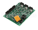 26522 Nieco Pcb, Motor Board 1, Pb93