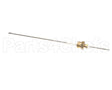 26522 Unic Low Level Probe Assembly For Tango - L:2