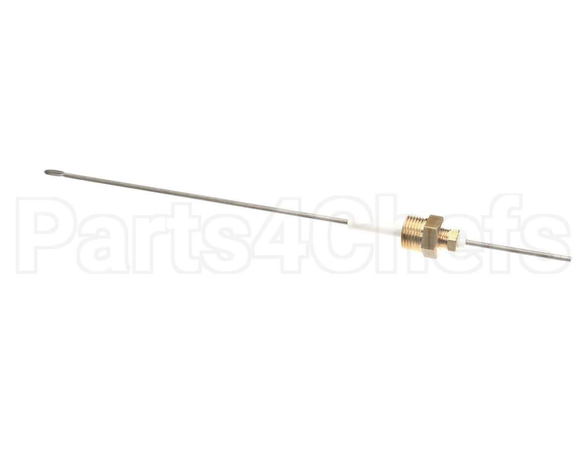 26522 Unic Low Level Probe Assembly For Tango - L:2