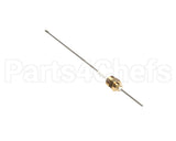26522 Unic Low Level Probe Assembly For Tango - L:2