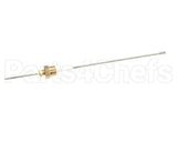 26522 Unic Low Level Probe Assembly For Tango - L:2