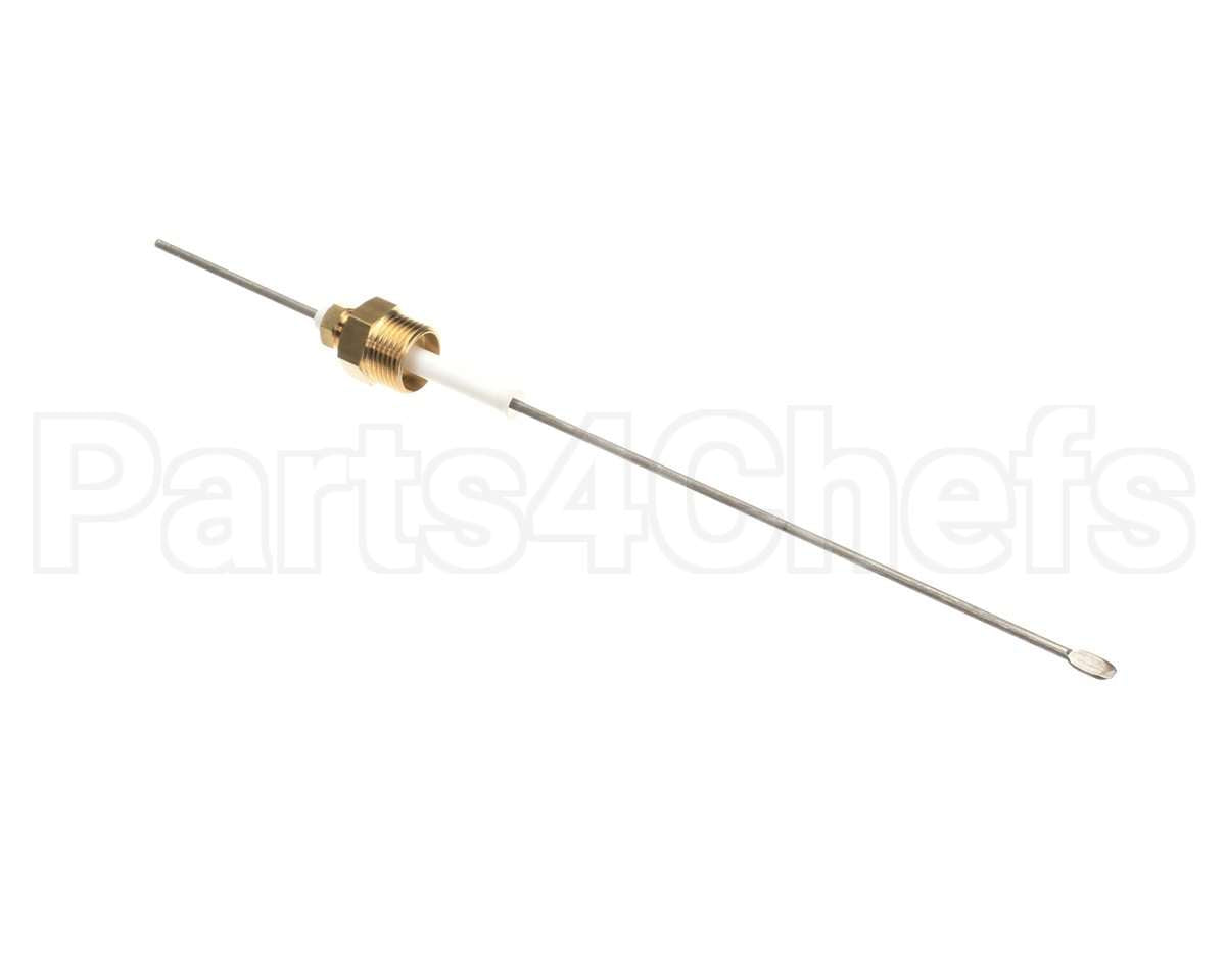 26522 Unic Low Level Probe Assembly For Tango - L:2