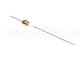 26522 Unic Low Level Probe Assembly For Tango - L:2