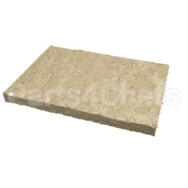 26523-3 Compatible Vollrath Insul-1.5 X 19.88 X