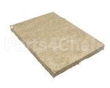 26523-3 Vollrath Insul-1.5 X 19.88 X