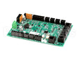 26524 Nieco Pcb, Mother Board, Pb93