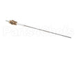 26526 Unic High Level Probe Assembly For Tango - L: