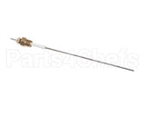 26526 Unic High Level Probe Assembly For Tango - L: