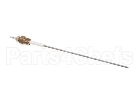 26526 Unic High Level Probe Assembly For Tango - L: