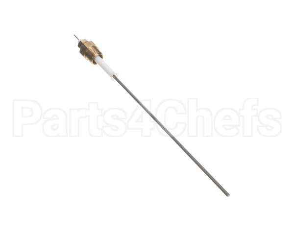 26526 Unic High Level Probe Assembly For Tango - L: