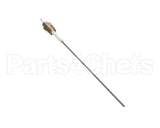26526 Unic High Level Probe Assembly For Tango - L: