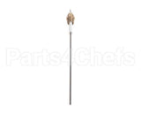 26526 Unic High Level Probe Assembly For Tango - L: