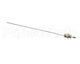 26527 Unic Low Level Probe Assembly For Tango - L:2