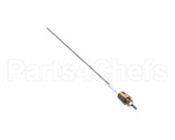 26527 Unic Low Level Probe Assembly For Tango - L:2