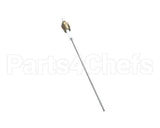26527 Unic Low Level Probe Assembly For Tango - L:2