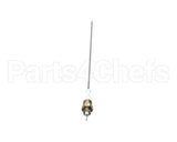 26527 Unic Low Level Probe Assembly For Tango - L:2