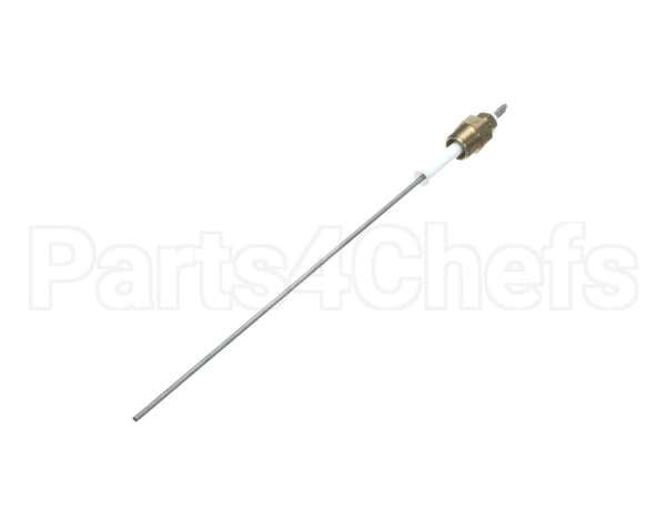 26527 Unic Low Level Probe Assembly For Tango - L:2