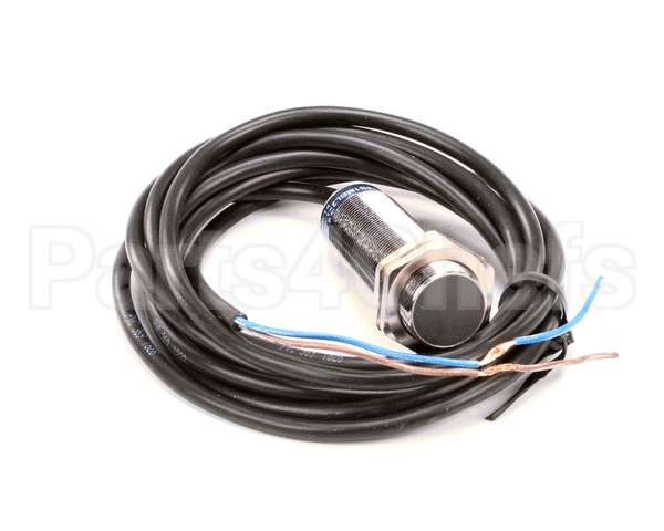 2653 Douglas Machines Door Sensor