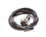 2653 Douglas Machines Door Sensor