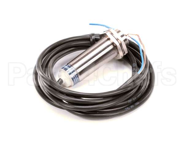 2653 Douglas Machines Door Sensor