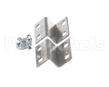 26535 Royal Range Door Switch Bracket