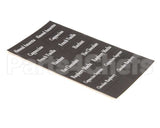 26537.0003 Bunn Decals(Var Flvrs Hc/Fmd 30F3