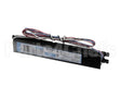 26541-1 Vollrath Ballast Fluorescent Lamp T8