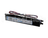 26541-1 Vollrath Ballast Fluorescent Lamp T8