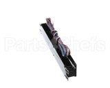 26541-1 Vollrath Ballast Fluorescent Lamp T8