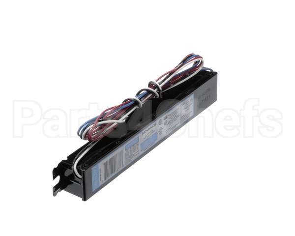 26541-1 Vollrath Ballast Fluorescent Lamp T8
