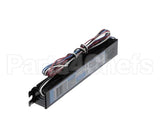 26541-1 Vollrath Ballast Fluorescent Lamp T8