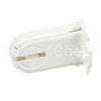 26542-3 Vollrath Fluorescent Lamp Holder